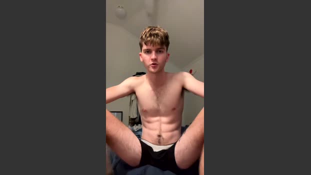 aussieboyethan beauty Webcam SHOW @ Chaturbate 05-03-2026