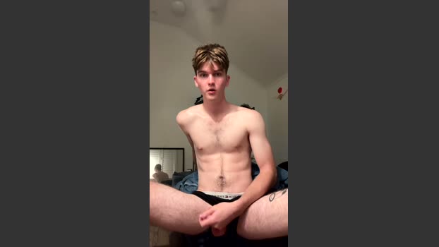 aussieboyethan hardcock Webcam SHOW @ Chaturbate 05-03-2026