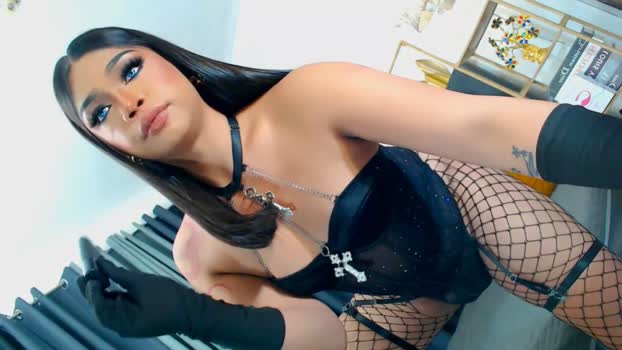 ava_lux fuckher Webcam SHOW @ Chaturbate 04-03-2026