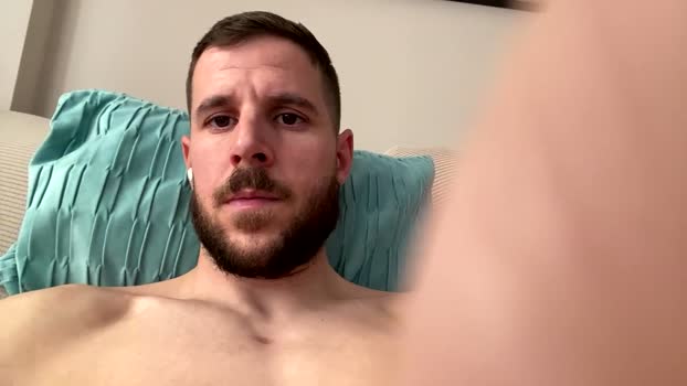 beastcumcam nude Webcam SHOW @ Chaturbate 05-03-2026