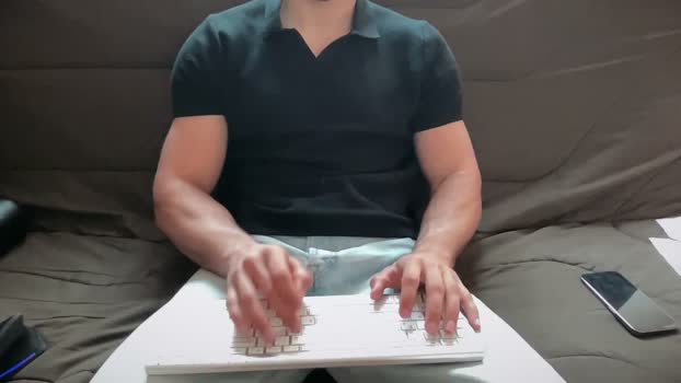betterthanmen handsome Webcam SHOW @ Chaturbate 05-03-2026