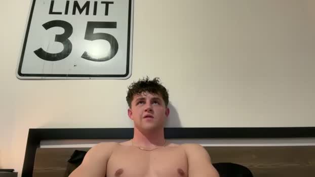 bigbootyburger1 bj-dildo Webcam SHOW @ Chaturbate 04-03-2026