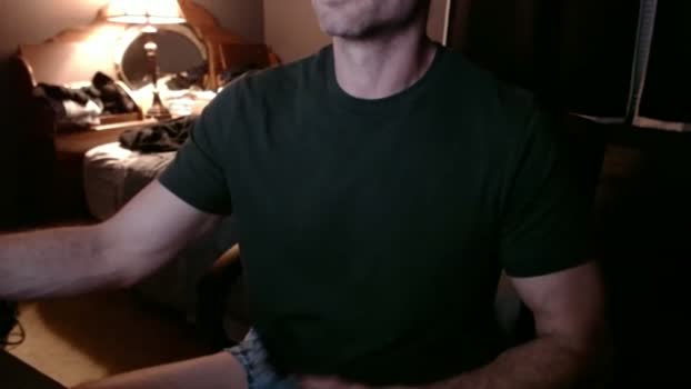 bigjohn6468