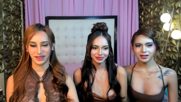 bitchyfarrah_moores harddick Webcam SHOW @ Chaturbate 05-03-2026
