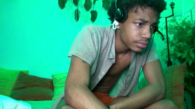 blackbulltitus fuckme Webcam SHOW @ Chaturbate 05-03-2026