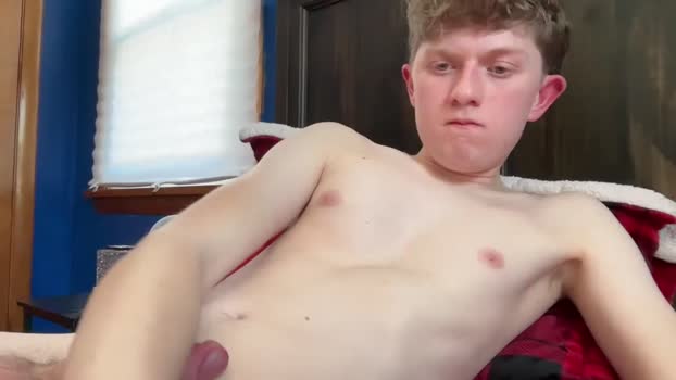 blondiedicks1 fingers Webcam SHOW @ Chaturbate 04-03-2026