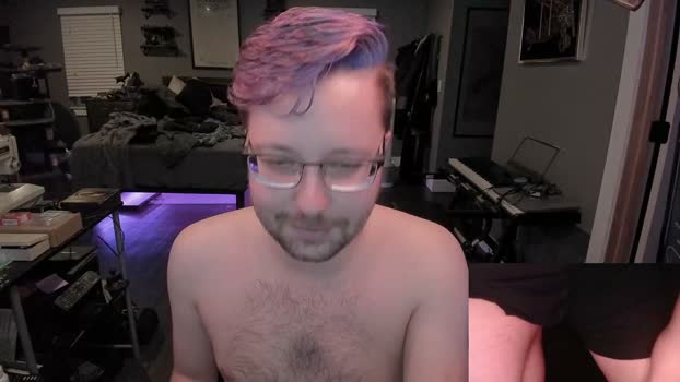 booker_baxton fuckface Webcam SHOW @ Chaturbate 05-03-2026