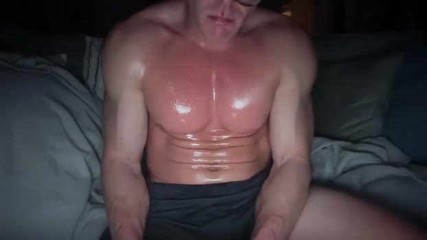 boredstud993102