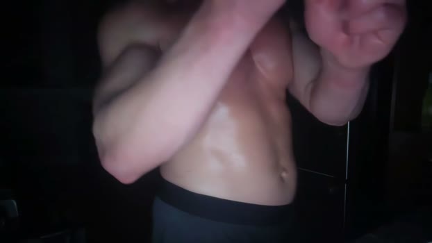 boredstud993102 juicy Webcam SHOW @ Chaturbate 05-03-2026