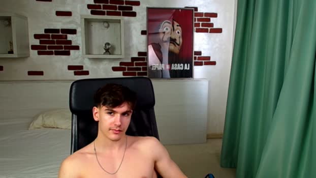 bradyflint oral Webcam SHOW @ Chaturbate 05-03-2026