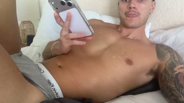 brooklyntay Show Webcam SHOW @ Chaturbate 05-03-2026