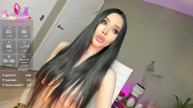 butthole_whisperer moan Webcam SHOW @ Chaturbate 05-03-2026