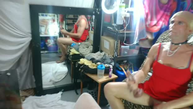 chase_xxxxnx orgasm Webcam SHOW @ Chaturbate 05-03-2026