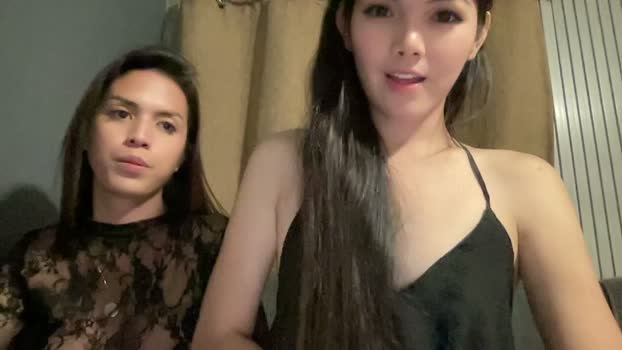 cheskahouston bigboobs Webcam SHOW @ Chaturbate 05-03-2026