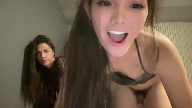 cheskahouston sucktits Webcam SHOW @ Chaturbate 05-03-2026