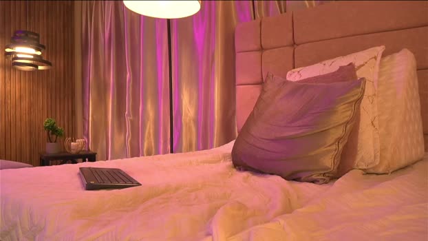 chloe_cherry21 fuckher Webcam SHOW @ Chaturbate 05-03-2026