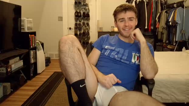 college_dad_bod beauty Webcam SHOW @ Chaturbate 05-03-2026