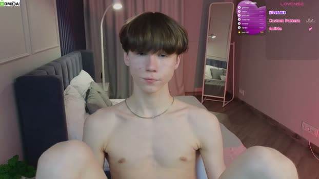 cumte_boy hard Webcam SHOW @ Chaturbate 05-03-2026