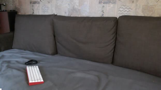 cute_oliver sweet Webcam SHOW @ Chaturbate 05-03-2026