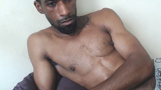 derekthetruth2 jerkoff Webcam SHOW @ Chaturbate 04-03-2026