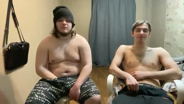 desiredude9 hard Webcam SHOW @ Chaturbate 04-03-2026