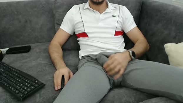 dirtyybooyy77 skinny Webcam SHOW @ Chaturbate 05-03-2026