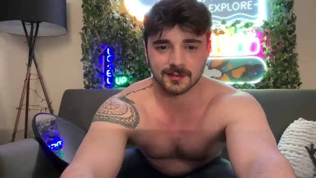 dohmerboyz playtime Webcam SHOW @ Chaturbate 05-03-2026