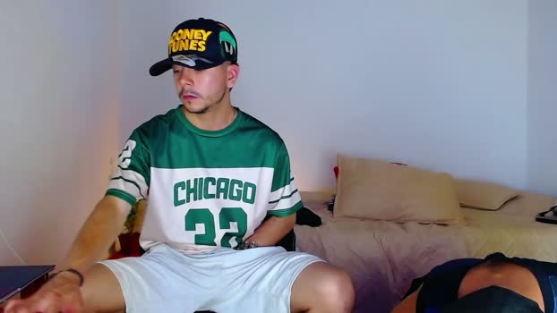 dominic_hanks Download Webcam SHOW @ Chaturbate 05-03-2026