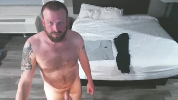dragoste18 Pretty Webcam SHOW @ Chaturbate 04-03-2026