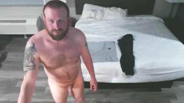 dragoste18 jerkoff Webcam SHOW @ Chaturbate 04-03-2026