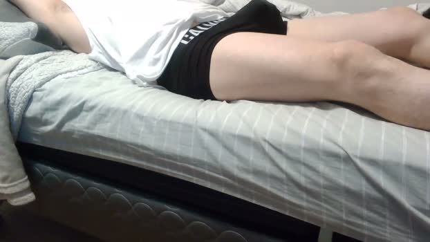 erick080808 Pretty Webcam SHOW @ Chaturbate 05-03-2026