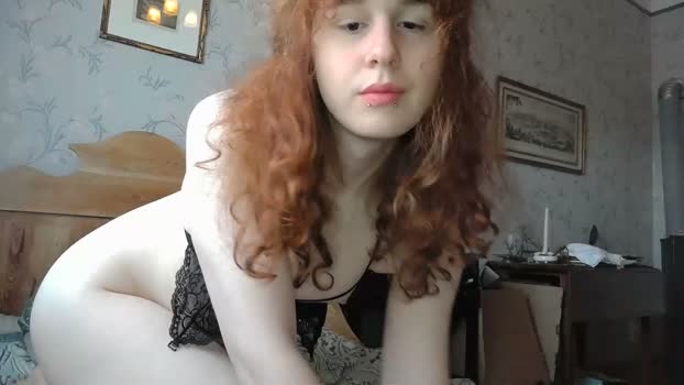 evapilled analsex Webcam SHOW @ Chaturbate 05-03-2026