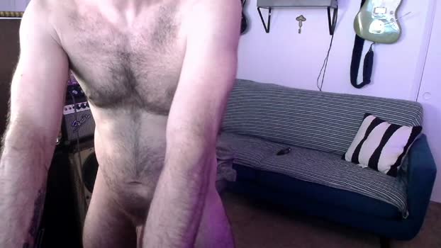 flanneldong yummy Webcam SHOW @ Chaturbate 05-03-2026