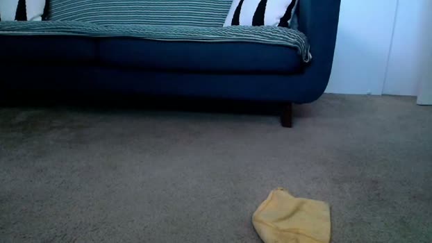 flanneldong spanking Webcam SHOW @ Chaturbate 05-03-2026