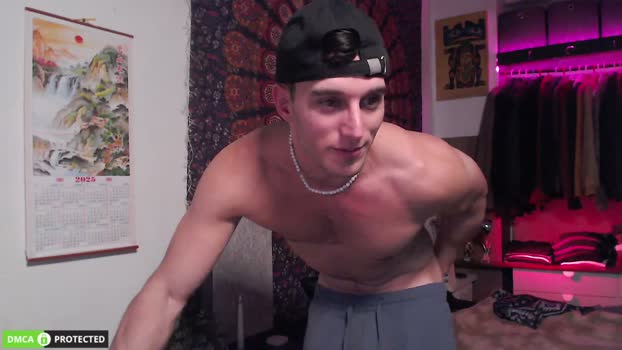 folleti7 Porn Webcam SHOW @ Chaturbate 05-03-2026