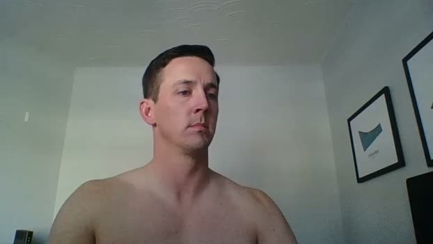 forthie4 Recorded Webcam SHOW @ Chaturbate 04-03-2026