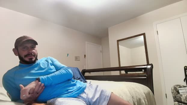 hardworkertn analtoy Webcam SHOW @ Chaturbate 05-03-2026