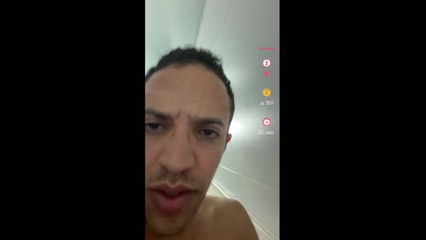 horny_gay_married skinny Webcam SHOW @ Chaturbate 04-03-2026