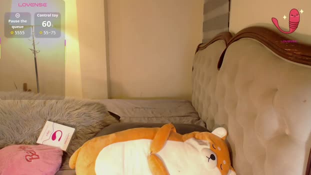 hotfuckablekittyx squirt Webcam SHOW @ Chaturbate 05-03-2026