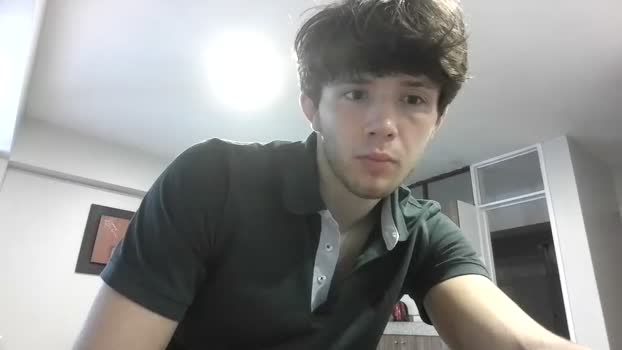 hunglikecrazyy sexy Webcam SHOW @ Chaturbate 04-03-2026
