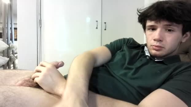 hunglikecrazyy lick Webcam SHOW @ Chaturbate 04-03-2026