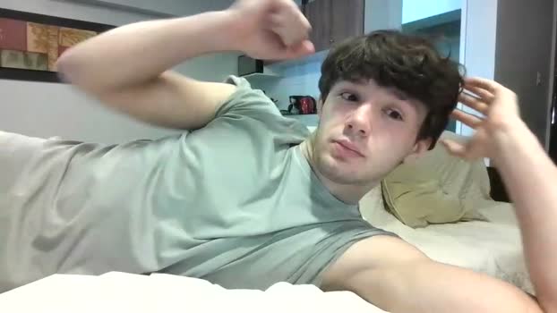 hunglikecrazyy sweet Webcam SHOW @ Chaturbate 05-03-2026