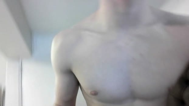 hunglikecrazyy XXX Webcam SHOW @ Chaturbate 05-03-2026