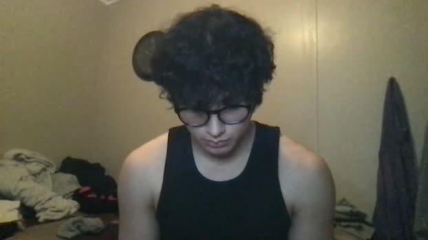 hyunluv bigass Webcam SHOW @ Chaturbate 05-03-2026