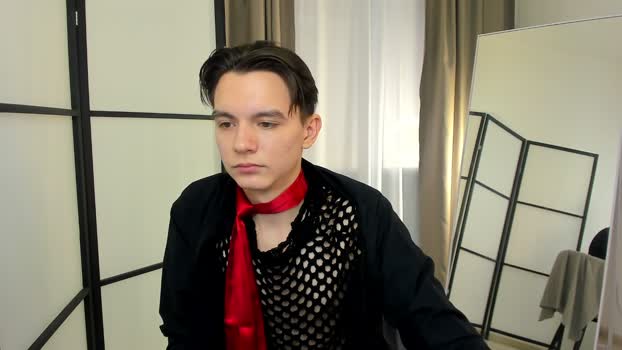 ian_harrickton fingering Webcam SHOW @ Chaturbate 05-03-2026