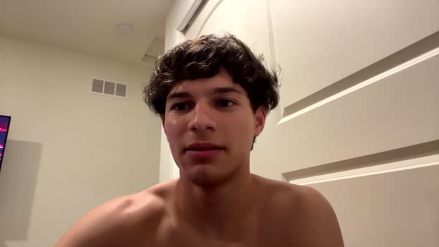 jayquickest fuckass Webcam SHOW @ Chaturbate 05-03-2026