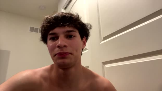 jayquickest gay Webcam SHOW @ Chaturbate 05-03-2026