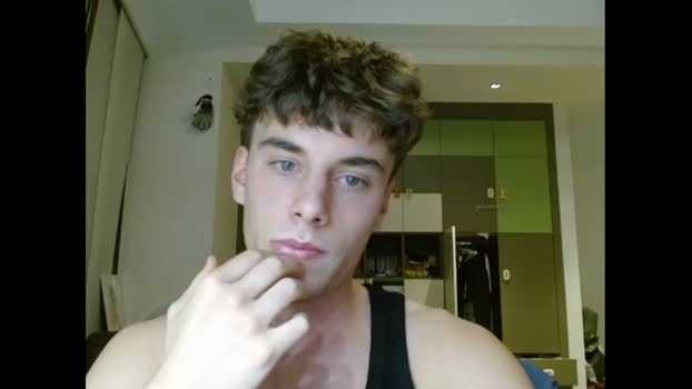joel_friendly play Webcam SHOW @ Chaturbate 04-03-2026