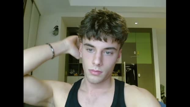 joel_friendly deepthroat Webcam SHOW @ Chaturbate 04-03-2026