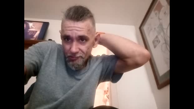 johnny3982 twink Webcam SHOW @ Chaturbate 05-03-2026